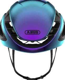 ABUS GameChanger Flip Flop Purple