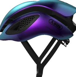ABUS GameChanger Flip Flop Purple