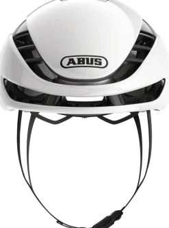 ABUS GameChanger 2.0 MIPS Shiny White