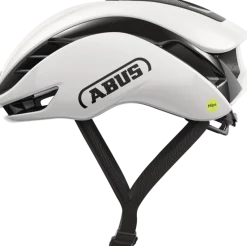 ABUS GameChanger 2.0 MIPS Shiny White