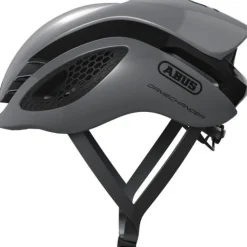 ABUS GameChanger Race Grey
