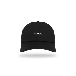 Baseball Cap PM Core