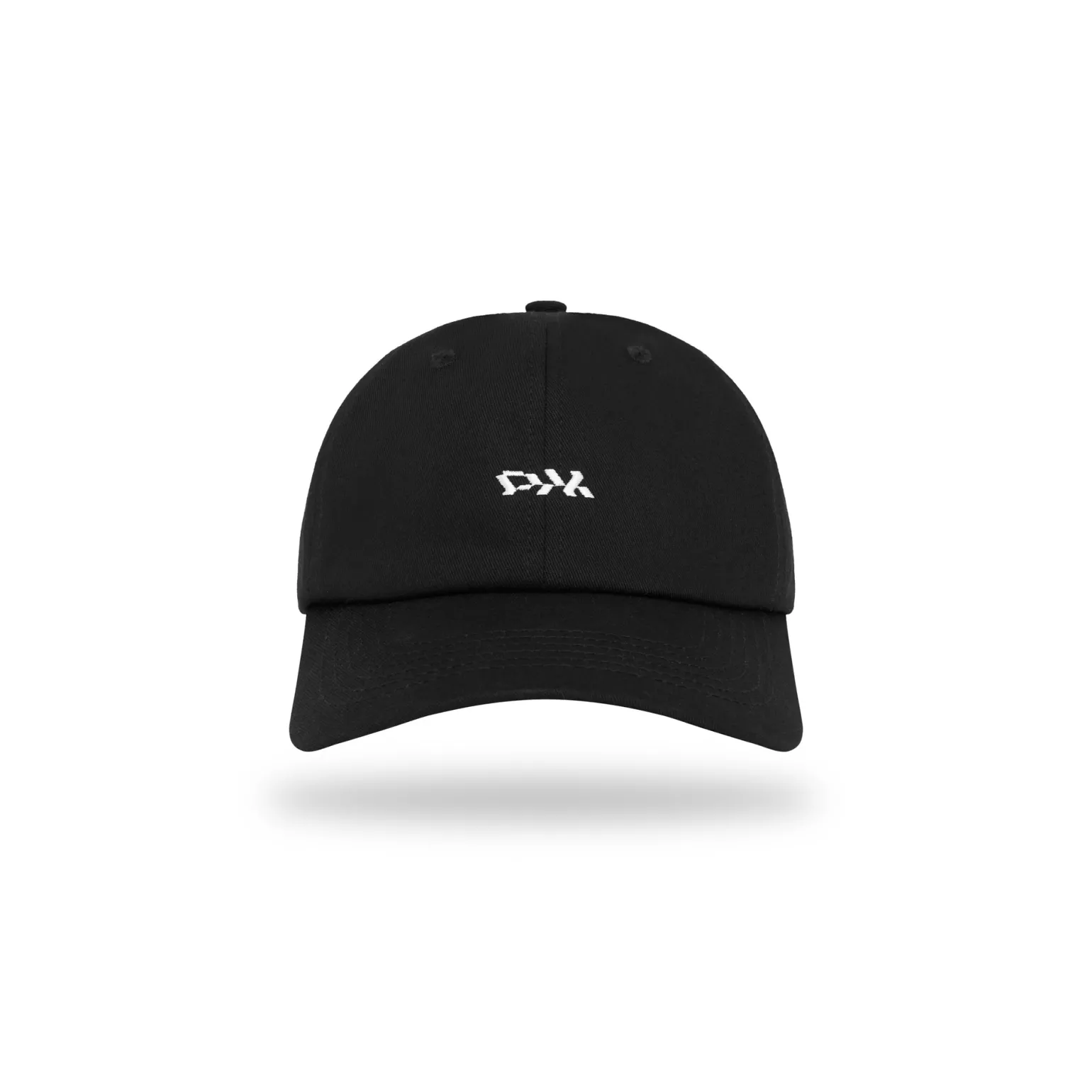 Baseball Cap PM Core