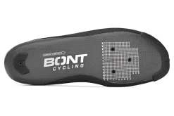 Bont Riot Black