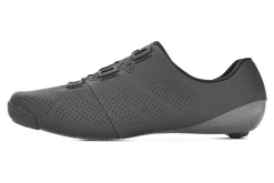 Bont Riot Black