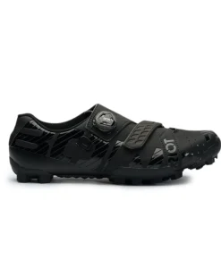 Bont RIOT MTB+ Black/Black