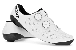 Bont Riot White