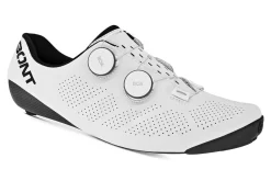 Bont Riot White