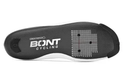 Bont Riot White