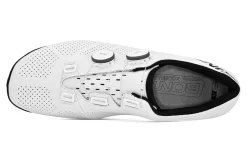 Bont Riot White