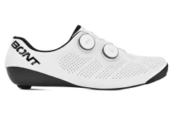 Bont Riot White