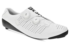 Bont Vaypor SL White