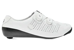 Bont Vaypor SL White