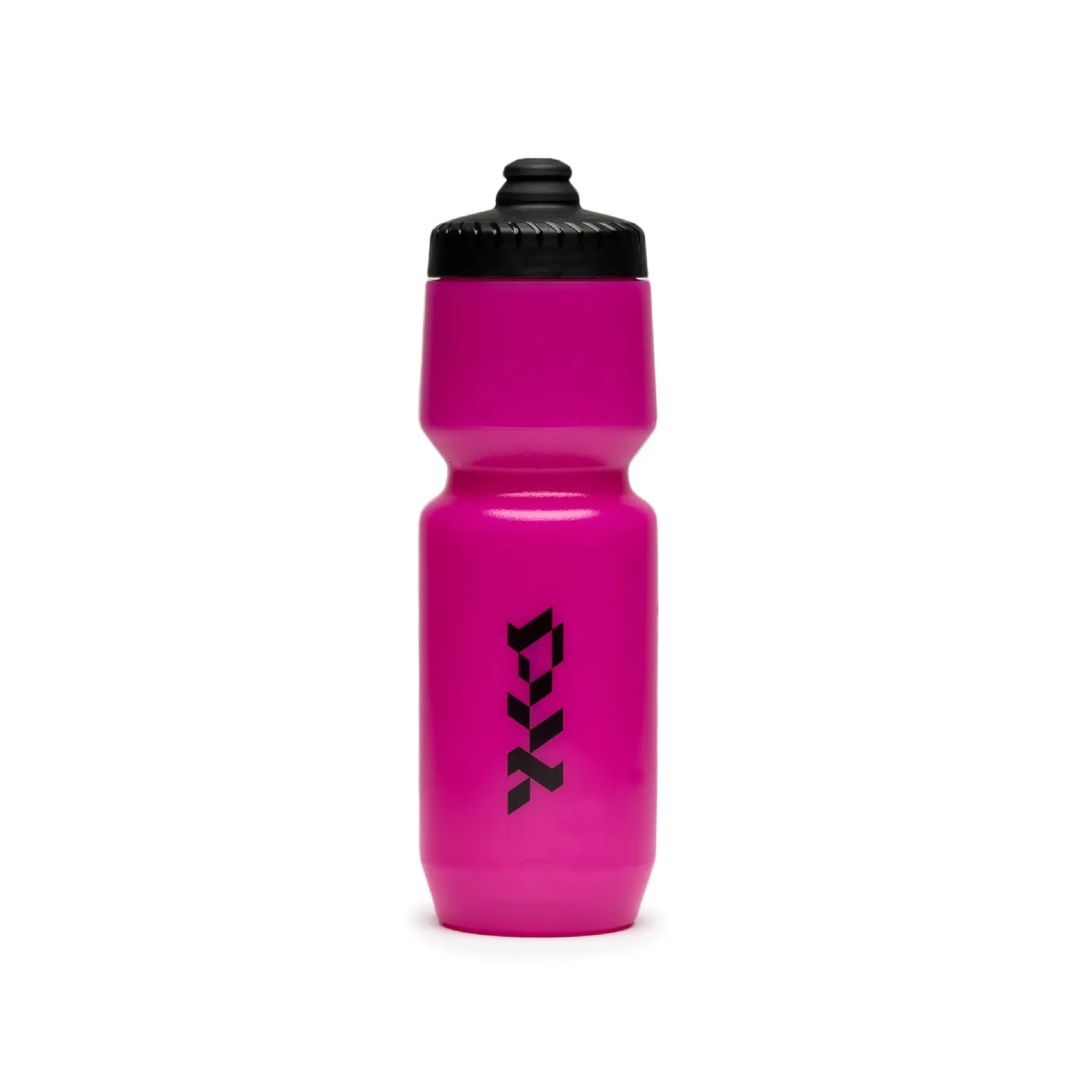 Core Bidon | 26oz