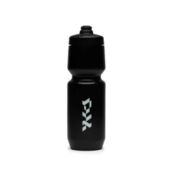 Core Bidon | 26oz
