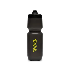 Core Bidon | 26oz