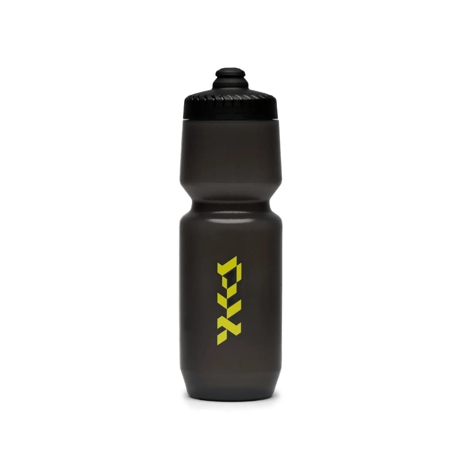 Core Bidon | 26oz