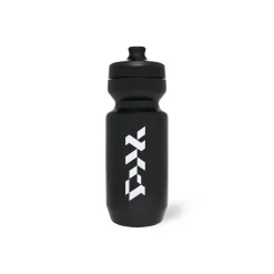 Core Bidon | 22oz