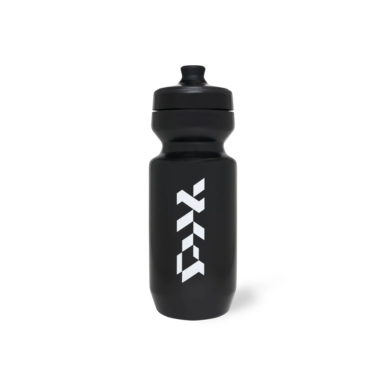Core Bidon | 22oz