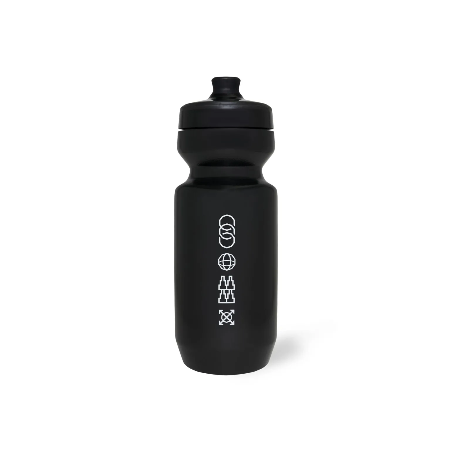 Core Bidon | 22oz