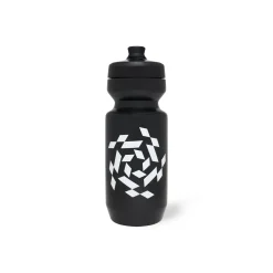 Core Bidon | 22oz