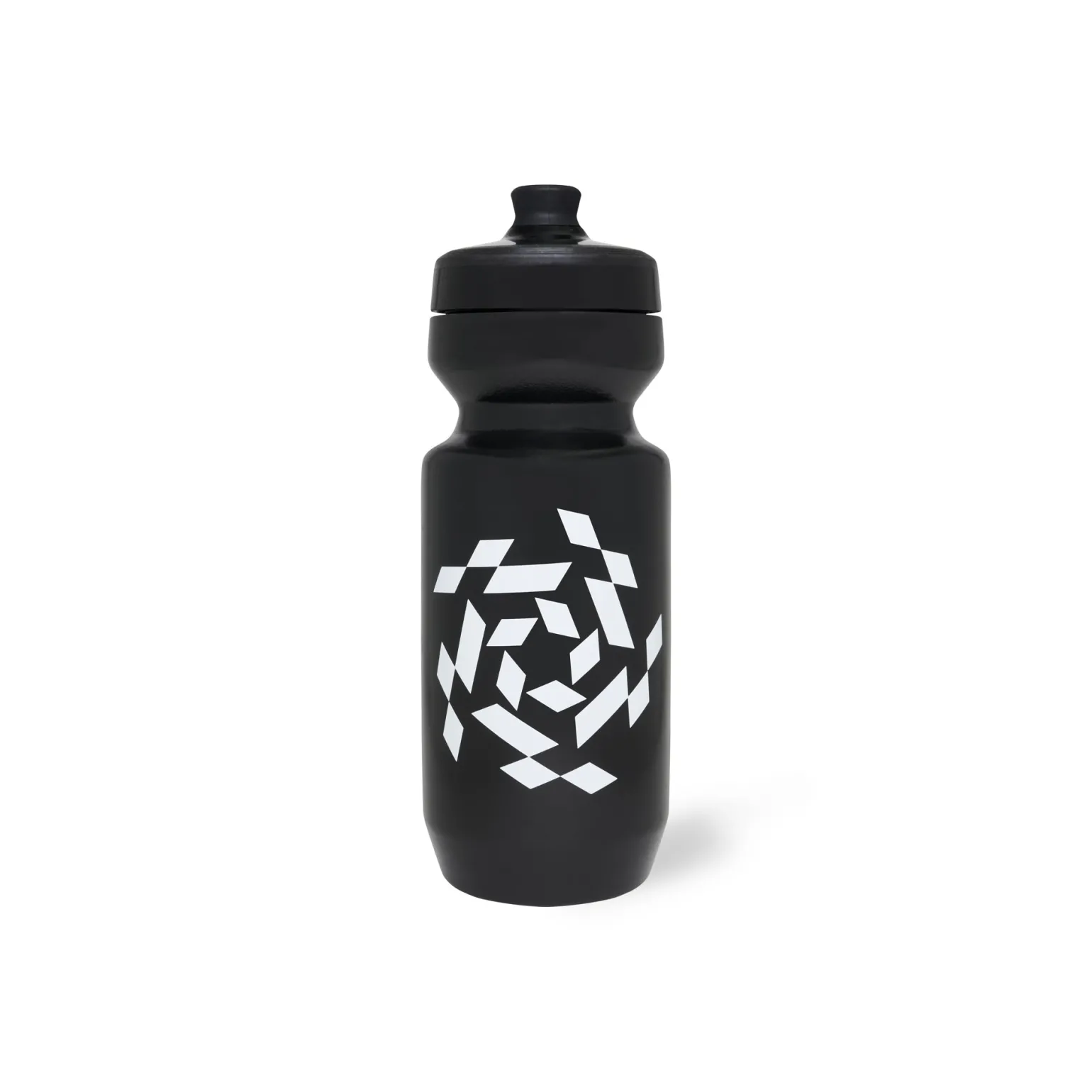 Core Bidon | 22oz