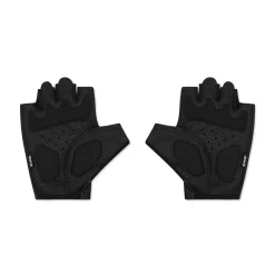 Core Glove Black