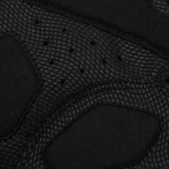 Core Glove Black