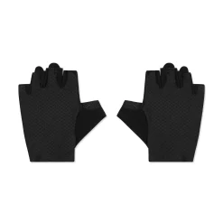 Core Glove Black