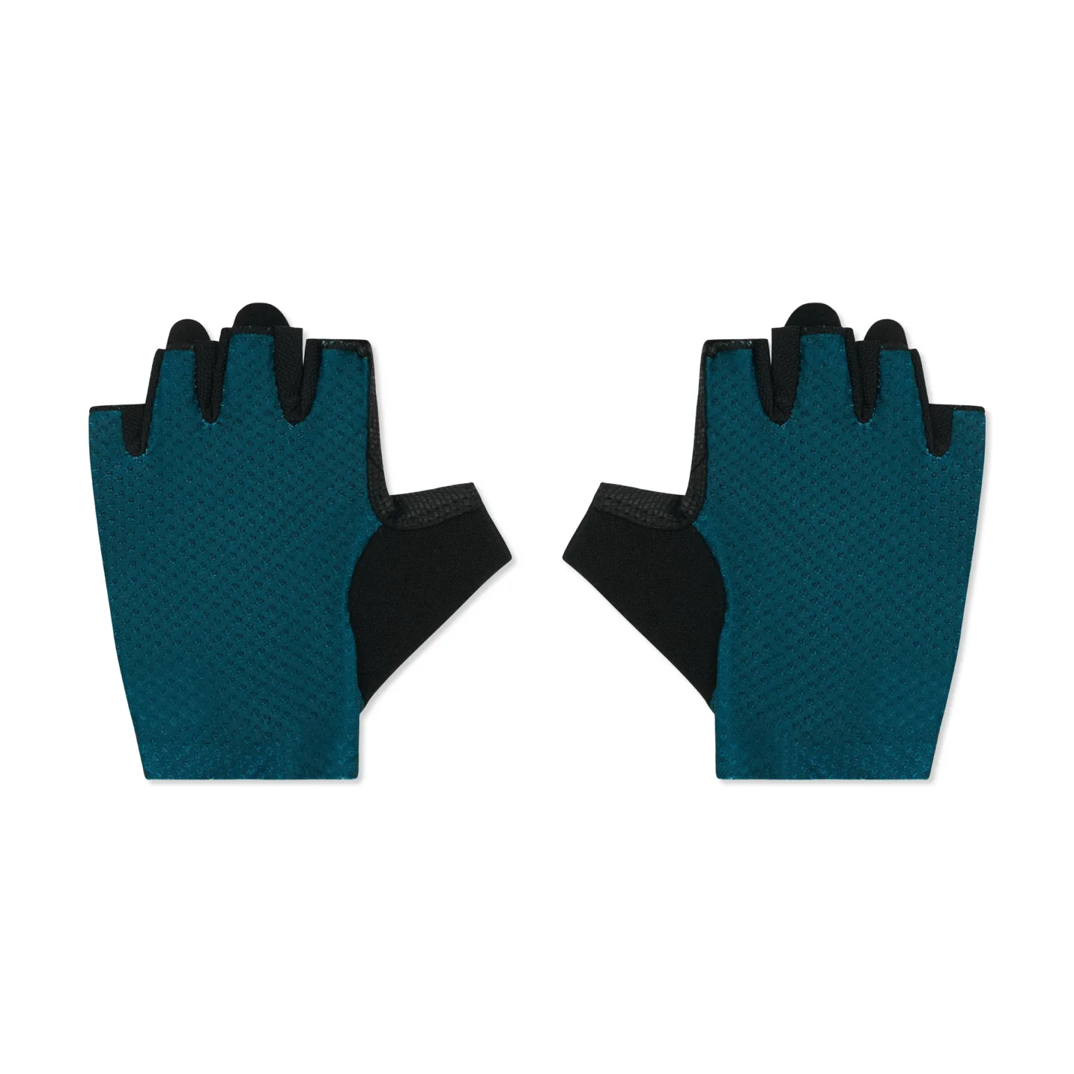 Core Glove Emerald