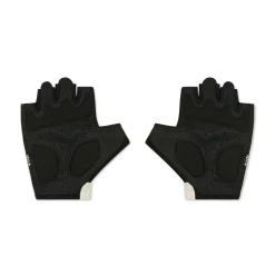 Core Glove Off-White