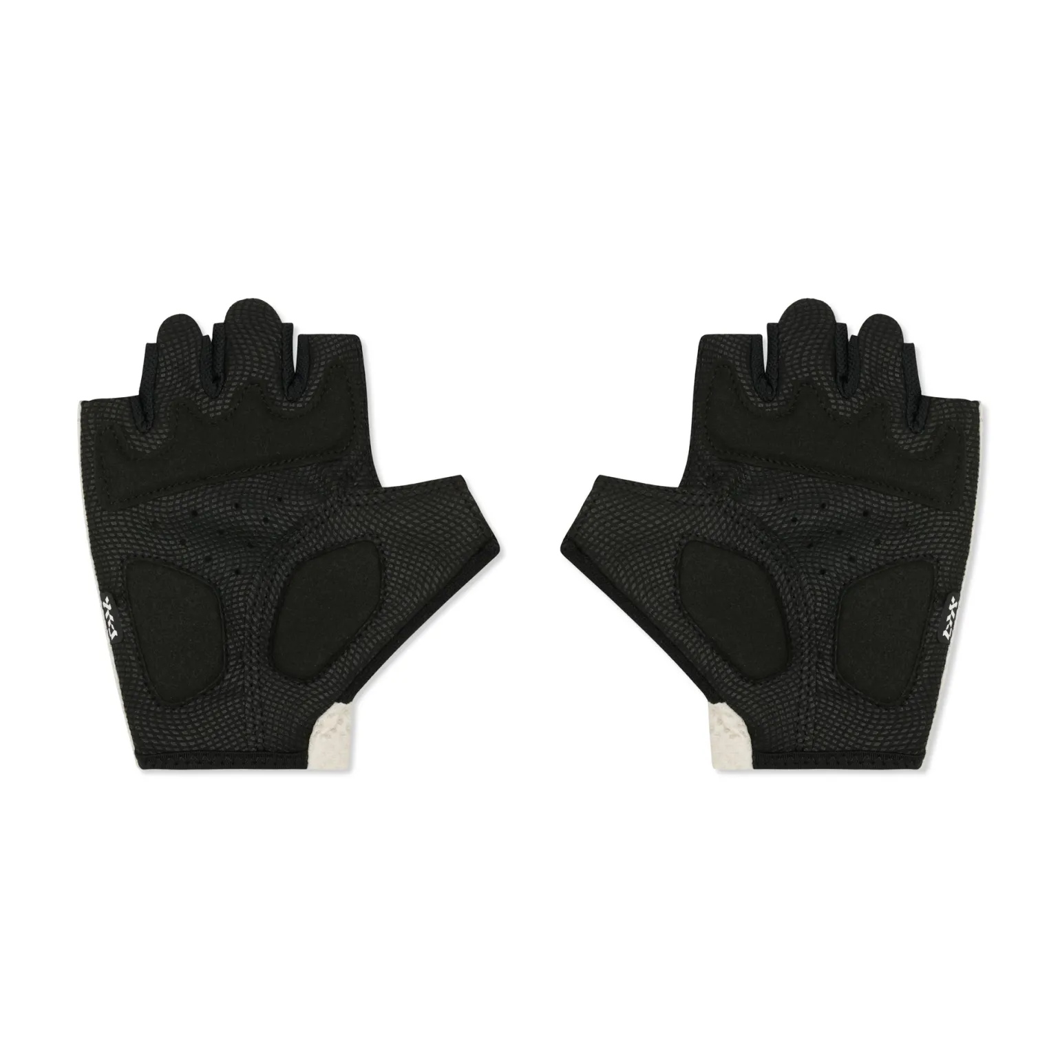 Core Glove Off-White