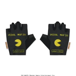 Core Glove PAC-MAN Black