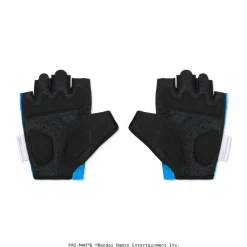 Core Glove PAC-MAN Blue