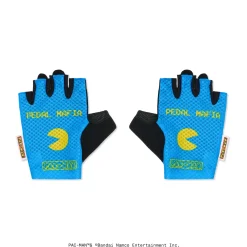 Core Glove PAC-MAN Blue