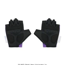 Core Glove PAC-MAN Purple