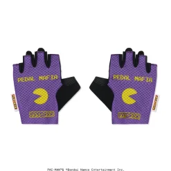 Core Glove PAC-MAN Purple