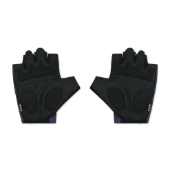 Core Glove Purple