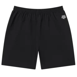 Core Short Black
