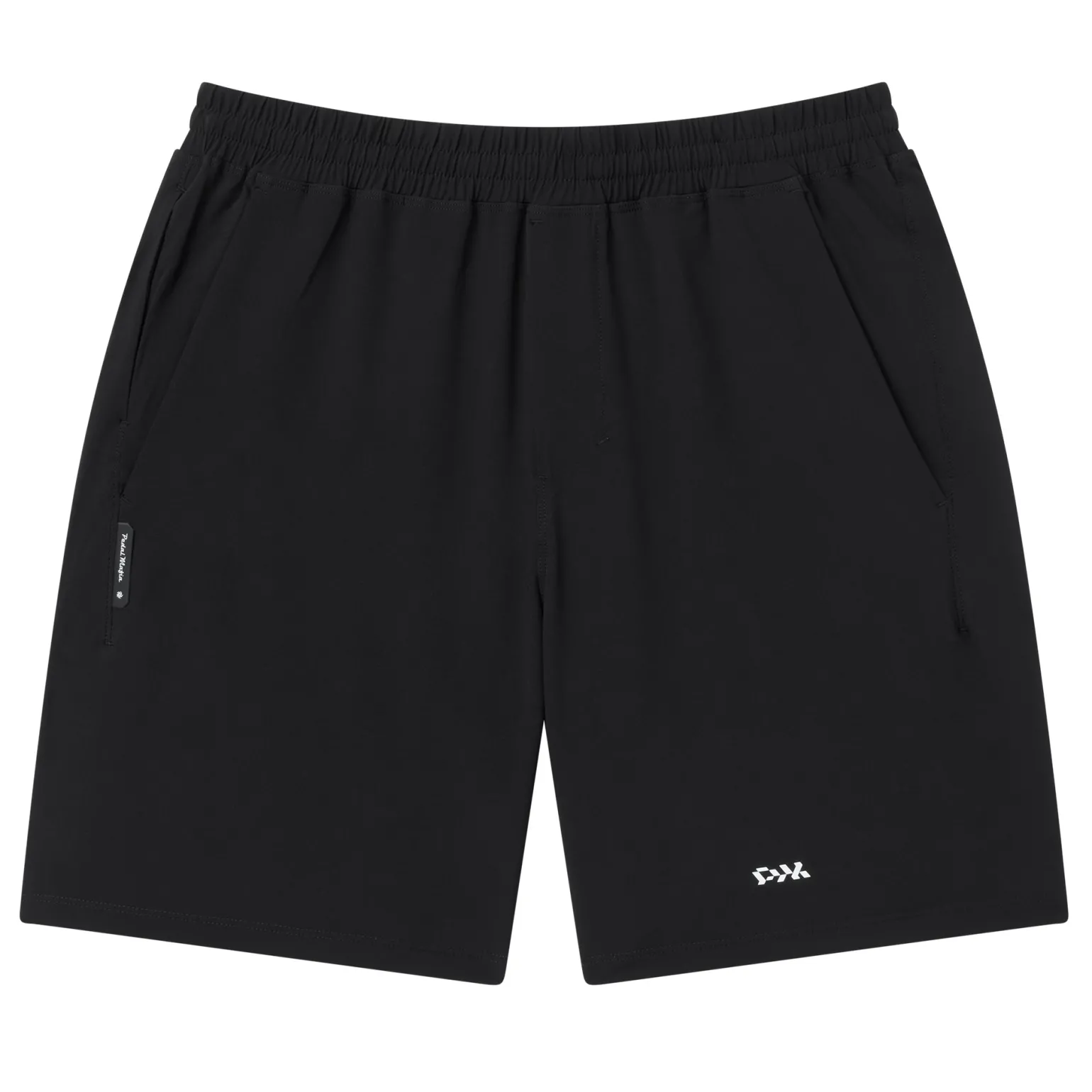 Core Short Black