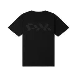 Core Staple Tee Stealth