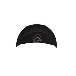 Cycling Cap Great White
