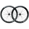 ENVE SES 4.5C Tubeless Disc Wheelset