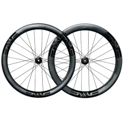 ENVE SES 4.5C Tubeless Disc Wheelset