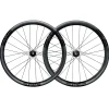 ENVE SES 3.4C Tubeless Disc Wheelset