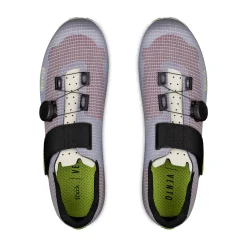 Fizik Ferox Carbon