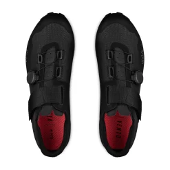 Fizik Ferox Carbon