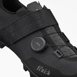 Fizik Ferox Carbon