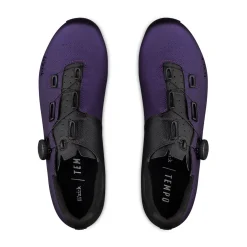 Fizik Tempo Decos Carbon