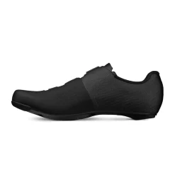 Fizik Tempo Decos Carbon